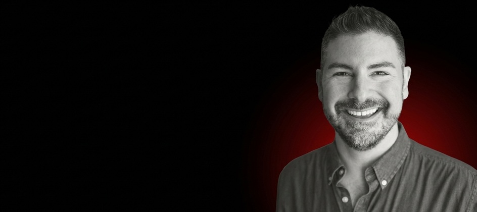 Havas promotes W. Joe DeMiero to North America CEO